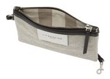 LIEBESKIND BERLIN Liene Pouch S Pale Moon LIEBESKIND BERLIN Liene Pouch S Pale Moon
