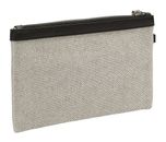 LIEBESKIND BERLIN Liene Pouch S Pale Moon LIEBESKIND BERLIN Liene Pouch S Pale Moon