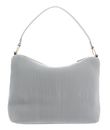 VALENTINO River Re Hobo Bag Grigio VALENTINO River Re Hobo Bag Grigio