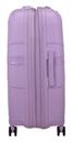 American Tourister Starvibe Spinner 67 / 24 EXP TSA M Digital Lavender