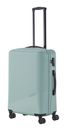 travelite Bali BALI 4w Trolley M Mint travelite Bali BALI 4w Trolley M Mint