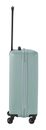 travelite Bali BALI 4w Trolley M Mint travelite Bali BALI 4w Trolley M Mint