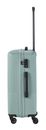 travelite Bali BALI 4w Trolley M Mint travelite Bali BALI 4w Trolley M Mint