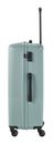 travelite Bali BALI 4w Trolley L Mint