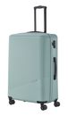 travelite Bali BALI 4w Trolley L Mint