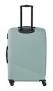 travelite Bali BALI 4w Trolley L Mint