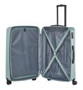 travelite Bali BALI 4w Trolley L Mint