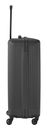 travelite Bali BALI 4w Trolley L Anthrazit