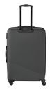 travelite Bali BALI 4w Trolley L Anthrazit