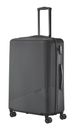travelite Bali BALI 4w Trolley L Anthrazit