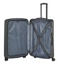 travelite Bali BALI 4w Trolley L Anthrazit