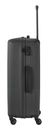 travelite Bali BALI 4w Trolley L Anthrazit