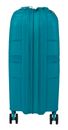 American Tourister Starvibe Spinner 55 / 20 EXP TSA Verdigris