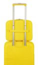 American Tourister Starvibe Beauty Case Electric Lemon