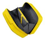 American Tourister Starvibe Beauty Case Electric Lemon