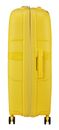 American Tourister Starvibe Spinner 77 / 28 EXP TSA L Electric Lemon