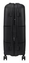 American Tourister Starvibe Spinner 67 / 24 EXP TSA M Black American Tourister Starvibe Spinner 67 / 24 EXP TSA M Black