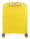 American Tourister Starvibe Spinner 55 / 20 EXP TSA Electric Lemon American Tourister Starvibe Spinner 55 / 20 EXP TSA Electric Lemon