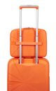 American Tourister Starvibe Beauty Case Papaya Smoothie