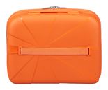 American Tourister Starvibe Beauty Case Papaya Smoothie