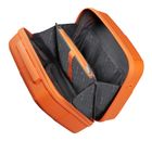 American Tourister Starvibe Beauty Case Papaya Smoothie