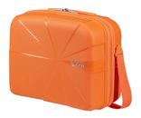 American Tourister Starvibe Beauty Case Papaya Smoothie