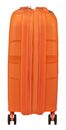 American Tourister Starvibe Spinner 55 / 20 EXP TSA Papaya Smoothie