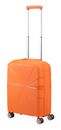American Tourister Starvibe Spinner 55 / 20 EXP TSA Papaya Smoothie