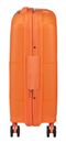 American Tourister Starvibe Spinner 55 / 20 EXP TSA Papaya Smoothie