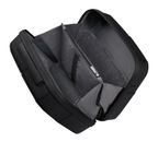 American Tourister Starvibe Beauty Case Black