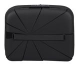 American Tourister Starvibe Beauty Case Black