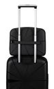 American Tourister Starvibe Beauty Case Black