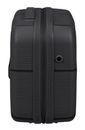 American Tourister Starvibe Beauty Case Black