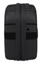 American Tourister Starvibe Beauty Case Black