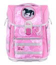 McNeill Biggy Schoolbag Set 5-teilig Beauty McNeill Biggy Schoolbag Set 5-teilig Beauty
