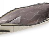 Tamaris Liane Smartphone Bag Khaki