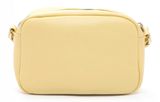 Tamaris Lorene Crossover Bag Lightyellow
