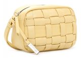 Tamaris Lorene Crossover Bag Lightyellow