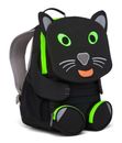 Affenzahn Großer Freund Backpack L Panther Affenzahn Großer Freund Backpack L Panther