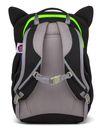 Affenzahn Großer Freund Backpack L Panther Affenzahn Großer Freund Backpack L Panther