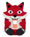 Affenzahn Großer Freund Backpack L Fuchs