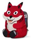 Affenzahn Großer Freund Backpack L Fuchs