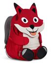 Affenzahn Großer Freund Backpack L Fuchs