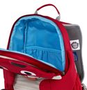 Affenzahn Großer Freund Backpack L Fuchs