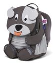 Affenzahn Großer Freund Backpack L Hund