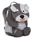 Affenzahn Großer Freund Backpack L Hund