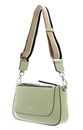GIANNI CHIARINI Ally Crossbody Bag Salad Green GIANNI CHIARINI Ally Crossbody Bag Salad Green