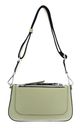GIANNI CHIARINI Ally Crossbody Bag Salad Green GIANNI CHIARINI Ally Crossbody Bag Salad Green