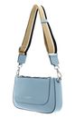 GIANNI CHIARINI Ally Crossbody Bag Artico GIANNI CHIARINI Ally Crossbody Bag Artico