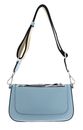 GIANNI CHIARINI Ally Crossbody Bag Artico GIANNI CHIARINI Ally Crossbody Bag Artico